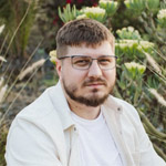 Alexander Khrushkov
